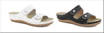 Inblu Ciabatte Malva 36-41