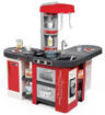 Simba - Cucina Studio Xxl Red 7600311025