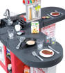 Simba - Cucina Studio Xxl Red 7600311025