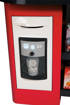 Simba - Cucina Studio Xxl Red 7600311025