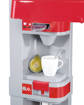 Simba - Cucina Studio Xxl Red 7600311025