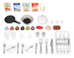 Simba - Cucina Studio Xxl Red 7600311025