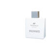 Rockford Wildwhite Eau De Toilette 100 ml