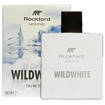 Rockford Wildwhite Eau De Toilette 100 ml