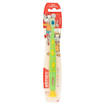Elmex Spazzolino Kids 3-6 anni