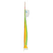 Elmex Spazzolino Kids 3-6 anni