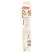 Elmex Spazzolino Kids 3-6 anni