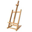 Sunlux - CWR - Cavalletto Da Tavolo 40 5700569