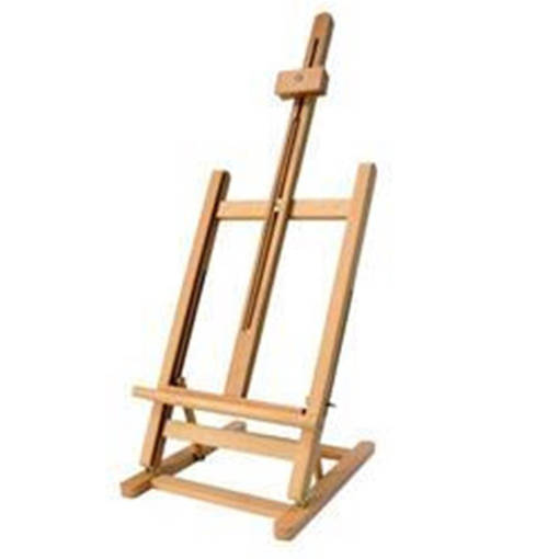 Sunlux - CWR - Cavalletto Da Tavolo 40 5700569