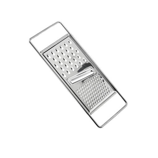 Ipac Grattugia Ideale Minerva