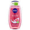 NIVEA DOCCIASCHIUMA GEL WATERLILY E OIL 250 ML