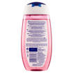NIVEA DOCCIASCHIUMA GEL WATERLILY E OIL 250 ML