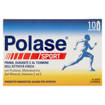 POLASE SPORT INT. 10BUST 200GR
