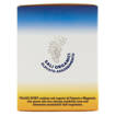 POLASE SPORT INT. 10BUST 200GR