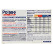 POLASE SPORT INT. 10BUST 200GR