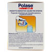 POLASE SPORT INT. 10BUST 200GR