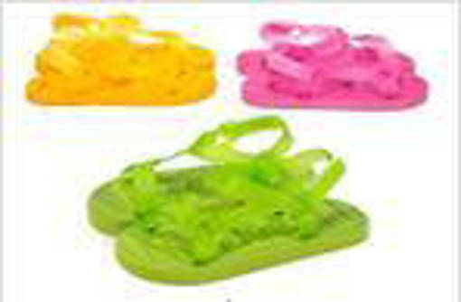 -SANDALO BAMBINO/A 30-35 3ASS