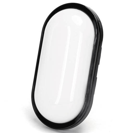 Aigostar Applique stagna 15W 6500K