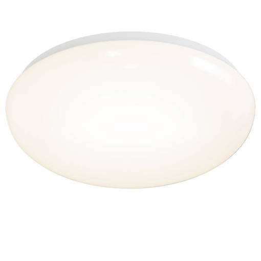 Aigostar Plafoniera LED 24W 4000K