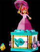 Lego Disney Princess 43259 Ariel ballerina