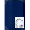 Canson - Foglio VIVALDI A4 185 g/m² 24 Oltremare C200040169
