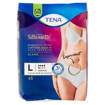 Tena Silhoutte Pants Large 5pz, Dispositivo Medico