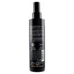 Vitalcare Balsamo Spray Argan 200 ml