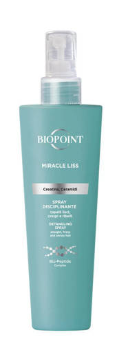 BIOPOINT SPR.LISS 72 ORE ML200                    