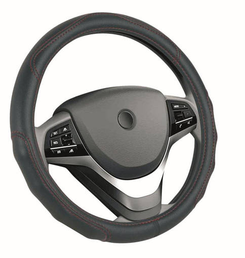 Cossuto Coprivolante "Extreme"