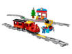 Lego Duplo Town 10874 Treno a vapore