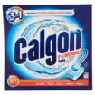 Calgon 3in1 Powerball Tabs 15 Tabs 195 g