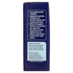 Calgon 3in1 Powerball Tabs 15 Tabs 195 g