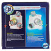 Calgon 3in1 Powerball Tabs 15 Tabs 195 g