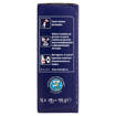 Calgon 3in1 Powerball Tabs 15 Tabs 195 g