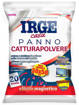 Irge Panno Catturapolvere Maxi Formato, 20 pezzi 30x50cm