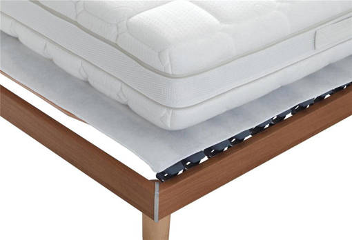 Zambetti Coprirete Imperia 2P