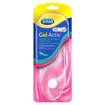 Scholl Gelactiv Tacchi Medi