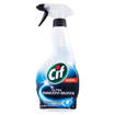 Cif Spray Antimuffa 500 ml