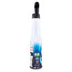 Cif Spray Antimuffa 500 ml