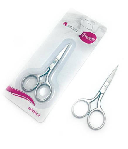 Setablu Forbicine P. Larga High Quality