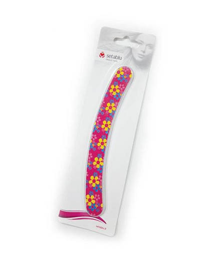 Setablu Lima Curva Fantasie Ass.Te