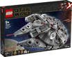 Lego Star Wars TM 75257 Millennium Falcon™