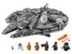 Lego Star Wars TM 75257 Millennium Falcon™