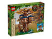 Lego Ideas 21318 Casa sull’albero