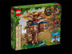 Lego Ideas 21318 Casa sull’albero