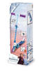 Simba - Monopattino due ruote Disney Frozen  7600750363XNB