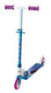 Simba - Monopattino due ruote Disney Frozen  7600750363XNB