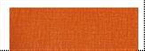 Desi Cuscino Salotto 40X40 Col.67