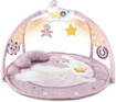 Chicco - Palestrina Dei Colori Rosa 00009866100000