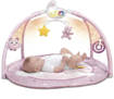 Chicco - Palestrina Dei Colori Rosa 00009866100000